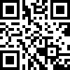 https://isna.ir/xdKVwr