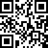 https://isna.ir/xdDvXL