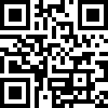 https://isna.ir/xd3Fg6