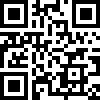 https://isna.ir/xdFpHY