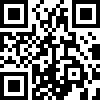 https://isna.ir/xdVwcp