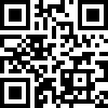 https://isna.ir/xdDmQs