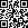 https://isna.ir/xdJL86