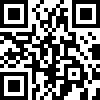 https://isna.ir/xdSwvC