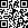 https://isna.ir/xcY6Bp