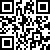 https://isna.ir/xdJsRt