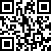 https://isna.ir/xdSxKv
