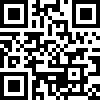 https://isna.ir/xd3vwM