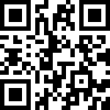 https://isna.ir/xd4zh9
