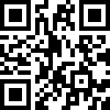 https://isna.ir/xdVT2y