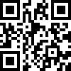 https://isna.ir/xcXTLq