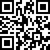 https://isna.ir/xdVC8n