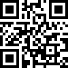 https://isna.ir/xcZsz8