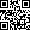 https://isna.ir/xdJ3WJ