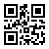 isna.ir/xdSLp3