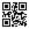 isna.ir/xbXmyt