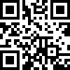 https://isna.ir/xdDRjD