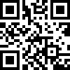 https://isna.ir/xdTwkt