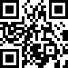 https://isna.ir/xdVksQ