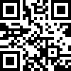 https://isna.ir/xdTJQt