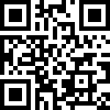 https://isna.ir/xdJrQb