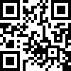 https://isna.ir/xdKkd9