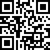 https://isna.ir/xcTFzt