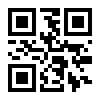 isna.ir/xcY22d