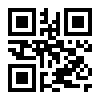 isna.ir/xdHY4B