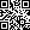 https://isna.ir/xdGRCB