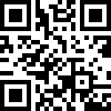 https://isna.ir/xdWNQD