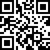 https://isna.ir/xdT6mY