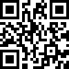 https://isna.ir/xdKGPZ