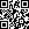 https://isna.ir/xcYTrB