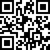 https://isna.ir/xcXX5W