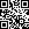 https://isna.ir/xdGPsH
