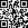 https://isna.ir/xdGtMH