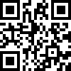 https://isna.ir/xdM3P2