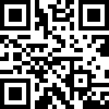 https://isna.ir/xdN7Dv