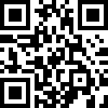 https://isna.ir/xjQjx