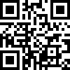 https://isna.ir/xdF35t