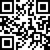 https://isna.ir/xcXnZY