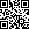 https://isna.ir/xdDS4Q