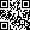 https://isna.ir/xdHrqC