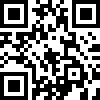 https://isna.ir/xdMwy