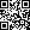 https://isna.ir/xdFm4y