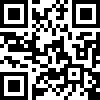 https://isna.ir/x82tky