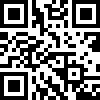 https://isna.ir/xdV6Ft
