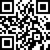 https://isna.ir/xbPwYx
