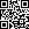https://isna.ir/xd4xfg